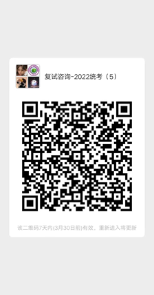 8803c103c23d41678c4c4074699d3acd.png image.png